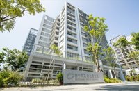 台中發表「自願檢視報告3.0」 強化永續指標接軌