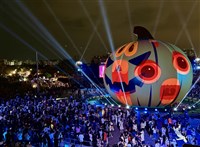 年末人潮聚集 RSV傳染力高嬰幼兒慎防重症