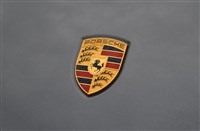 保時捷中國銷量慘跌  經銷商無預警倒閉引發熱議