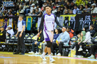 TPBL高國豪決勝節接管戰局　攻城獅退國王奪2連勝