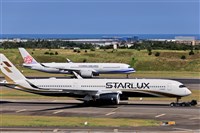 迎向2026年  業者：航空客貨運穩健、海運變數多