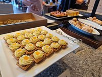 年末防腸胃心血管急症　醫籲慎甜食酒精和熬夜