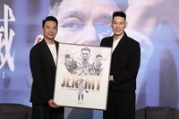 林書豪自曝生涯2關鍵時刻　勉年輕球員跳脫舒適圈