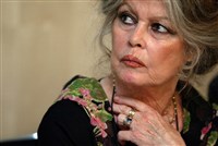 法國傳奇女星碧姬芭杜逝世　享壽91歲