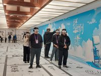 看好服務消費帶動經濟  上海推支持措施