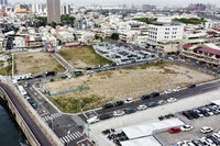 台南永康六甲頂市地重劃啟用　奇美醫院將擴建更新