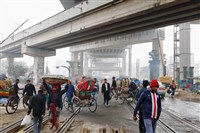 孟加拉學生領導政黨　選前與伊斯蘭主義政黨結盟