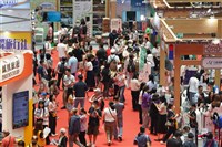 旅遊不便險通報新制　規劃明年4月完成平台建置