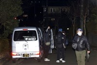 名古屋與新宿相繼發生刺人案2傷　兩案犯嫌均在逃