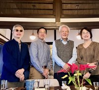 國藝會基金回填4億  2026年進駐空總打造服務新基地