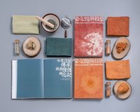 台科大3作品獲紅點設計獎　連5年居亞太第1名