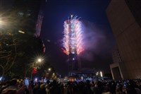 歲末活動多  疾管署估流感最快2週進流行期