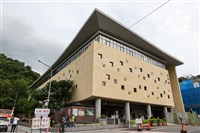 內政部115年起3措施　中低收入戶免費使用公立火化場