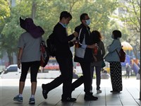 調查：近6成企業明年首季調薪　人力策略轉向精準留才