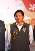 前三灣鄉長温志強疑棄保潛逃　檢：曾主張科技監控