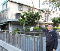 曹西平逝世　兒時玩伴憶小時就有表演天分