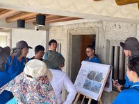 海管處：推動澎湖南方四島治理成為永續島嶼