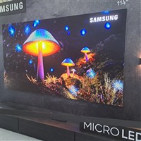 研調：品牌與面板廠垂直整合　LED產業深化