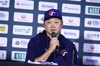 WBC不管評價做好準備　擴充情蒐團隊提供不同角度