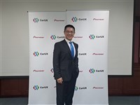 群創扇出封裝獲大廠訂單　連2日爆逾80萬張巨量