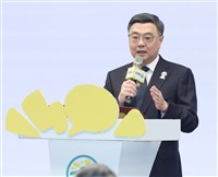 新年將至　卓榮泰盼能看見行政立法合作新政局