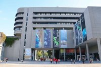 科博館歡慶40週年  發表永續報告書完成碳盤查