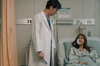 黃珮琪新戲飾口腔癌患者　嘆治療過程在臉部留痕跡