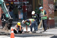 勞保紓困貸款1/2申請截止　已逾11萬件