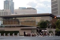 高市早苗搬進日本首相公邸　自稱還沒遇到鬼怪