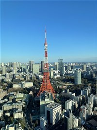 中日交惡　春節日本飯店中國遊客預訂量仍增6成