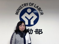 勞動基金114全年收益可望破兆　再創新高