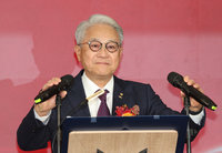 台新、新光人壽合併穩居第4大　資產規模近4兆元