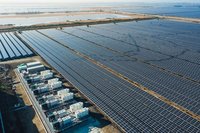 台電2026小額綠電首度採申購制　主打短期轉供