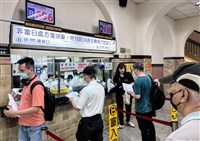 學名藥協會：國產學名藥市占應達7成　採核備制上市