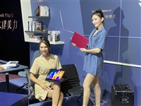 PC漲價擋不住　華碩、聯想預告1/5起調整價格