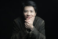 周善祥首開箱國家音樂廳管風琴  盼逼出琴音極限