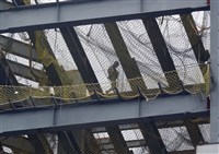 外國技術人力薪資門檻全面調升 產業類3.5萬元