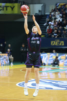 TPBL狀元郎劉丞勳繳14分　攻城獅退特攻奪3連勝