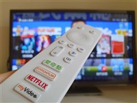 NCC：OTT TV收視比例下滑　民眾付費訂閱比重跌破5成