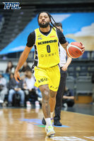 TPBL杰倫轟加盟新高35分　國王送海神4連敗