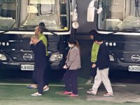 為非法博弈集團洗錢逾300億元  北檢起訴35人