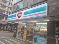 萊爾富拚營運轉骨　2025年營收破250億元年增雙位數