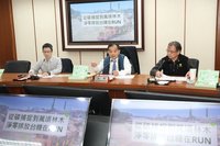 台糖綠電憑證今年衝萬張　開發森林碳匯助淨零