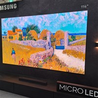 研調估廠商農曆年減產　1月電視面板部分尺寸漲價