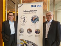 貿聯-KY去年營收712億元創新高　完成收購新富生