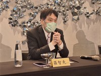 神隆多發性硬化症藥取得美藥證　擬2026年第2季銷售