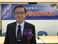 健喬結盟再鼎醫藥　獲6項創新療法台灣代理權