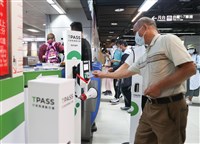 總預算卡關恐影響TPASS  台南市將邀高屏嘉義共商