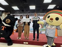 全台7200家統一超商　2月起陸續化身旅遊服務站