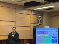 武陵櫻花季2/13起管制　賞櫻專車7日中午搶訂